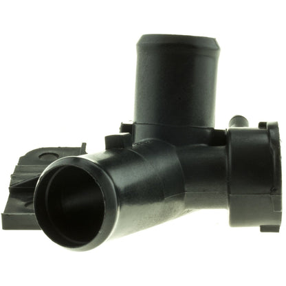 Motorad Engine Coolant Filler Neck CH7679