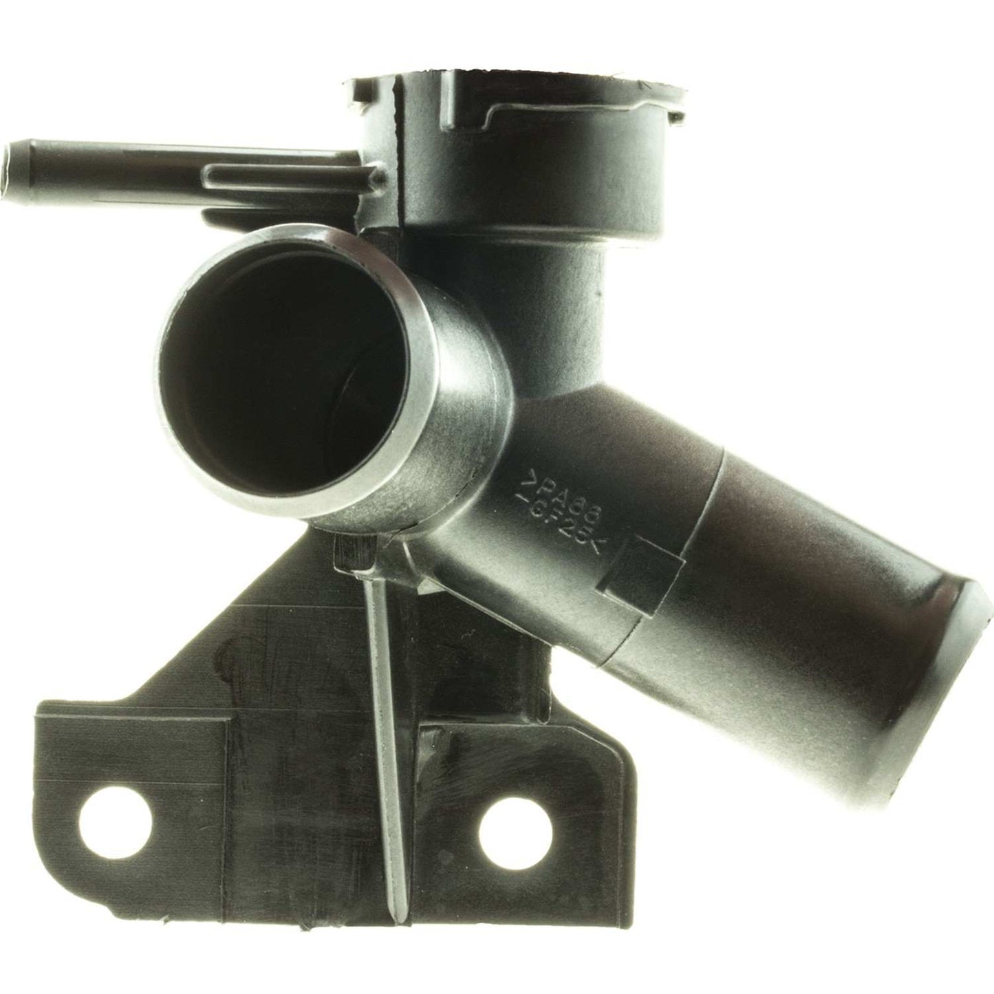 Motorad Engine Coolant Filler Neck CH7679
