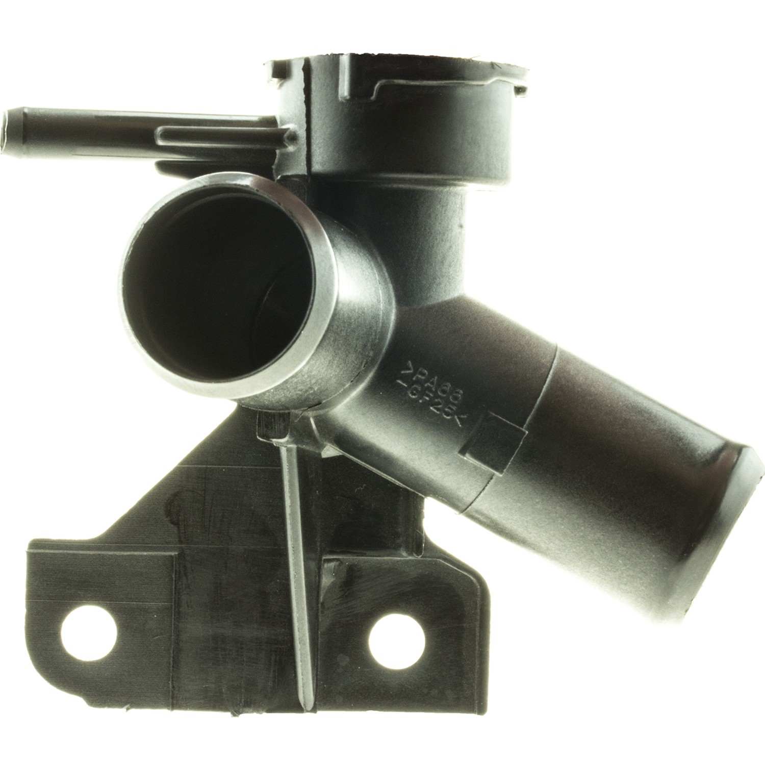 Motorad Engine Coolant Filler Neck CH7679