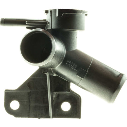 Motorad Engine Coolant Filler Neck CH7679