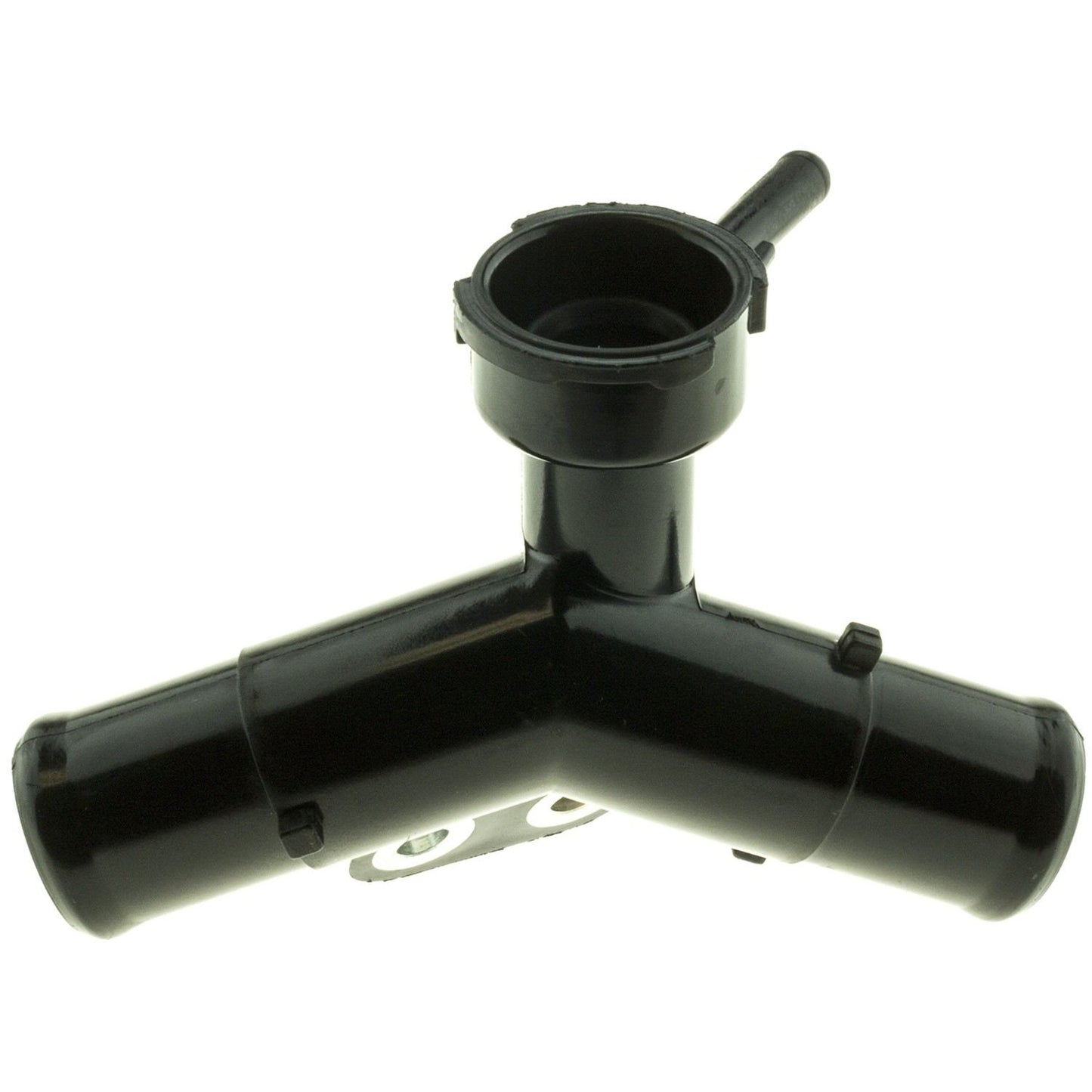 Motorad Engine Coolant Filler Neck CH7680