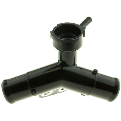 Motorad Engine Coolant Filler Neck CH7680