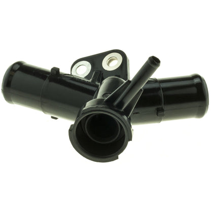 Motorad Engine Coolant Filler Neck CH7680