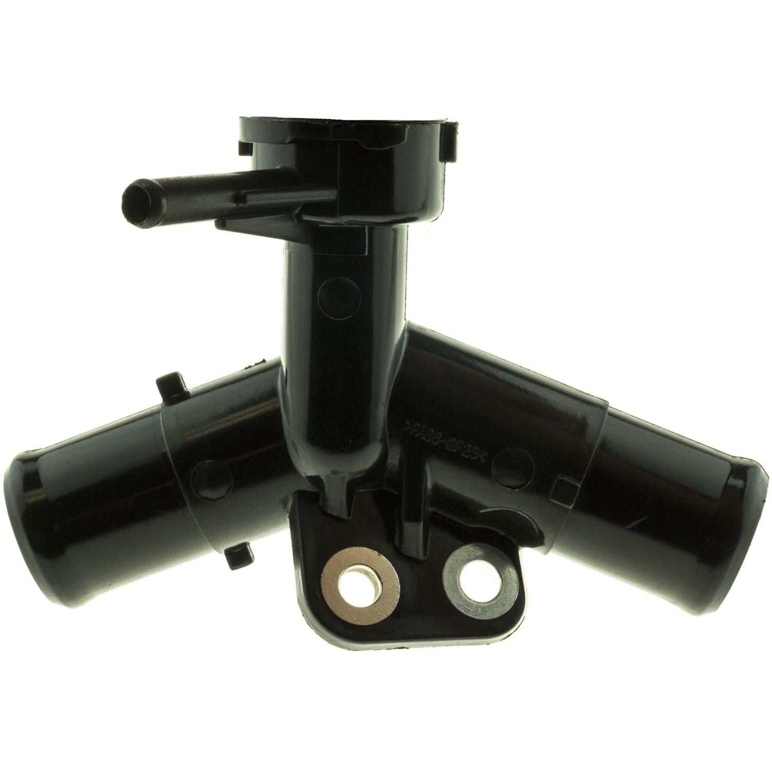 Motorad Engine Coolant Filler Neck CH7680