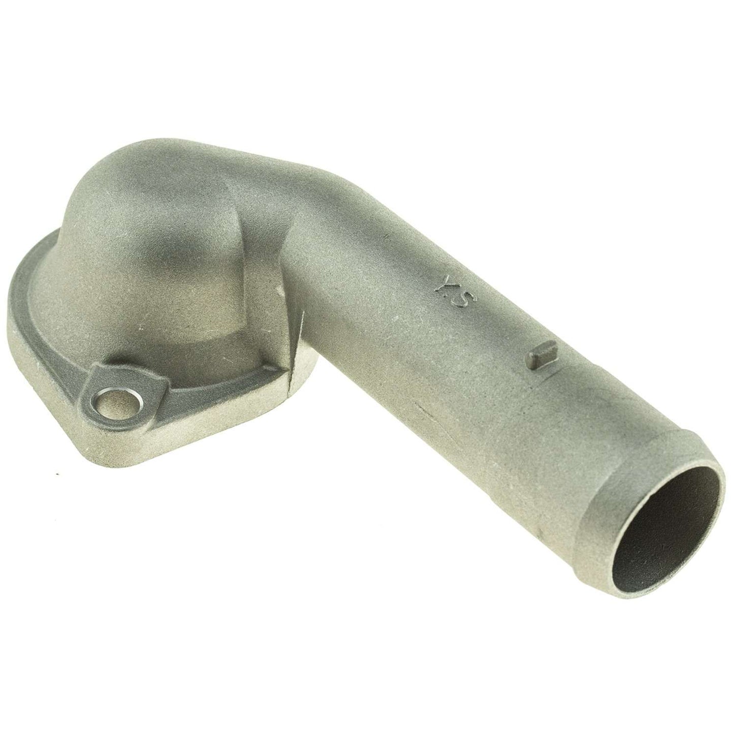 Motorad Engine Coolant Thermostat Housing CH7688