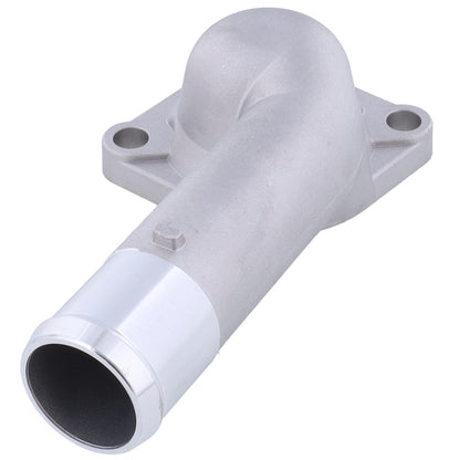 Motorad Engine Coolant Thermostat Housing CH7688