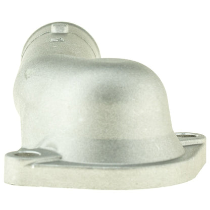 Motorad Engine Coolant Thermostat Housing CH7688