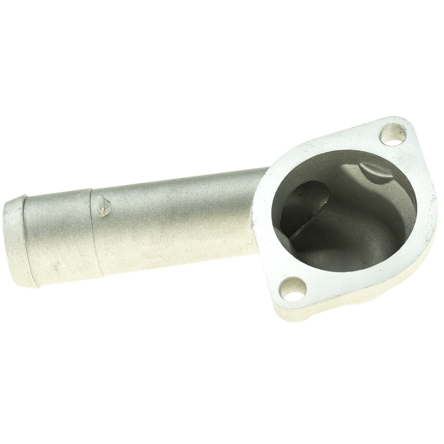 Motorad Engine Coolant Thermostat Housing CH7688