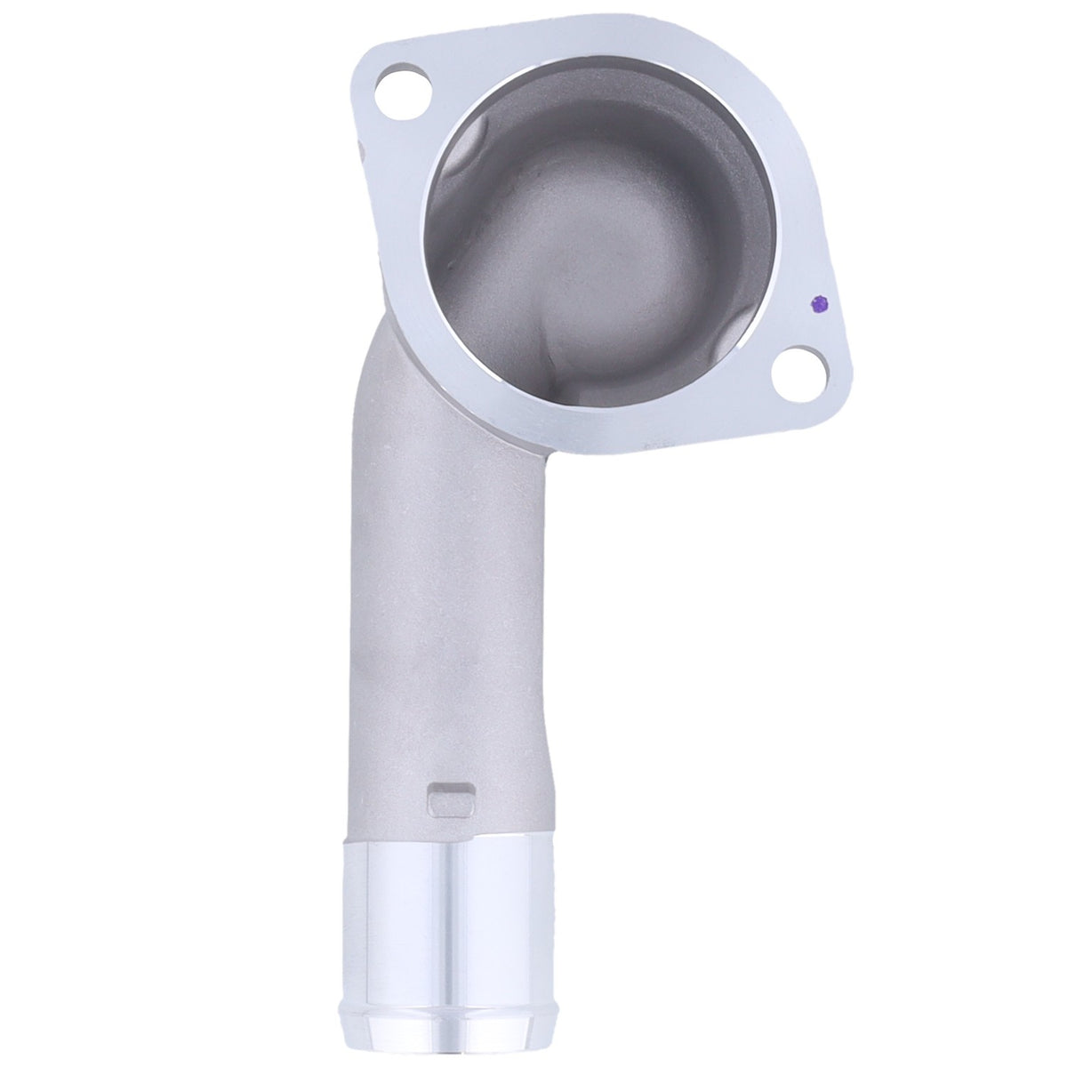 Motorad Engine Coolant Thermostat Housing CH7688