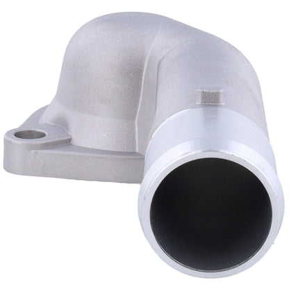 Motorad Engine Coolant Thermostat Housing CH7688