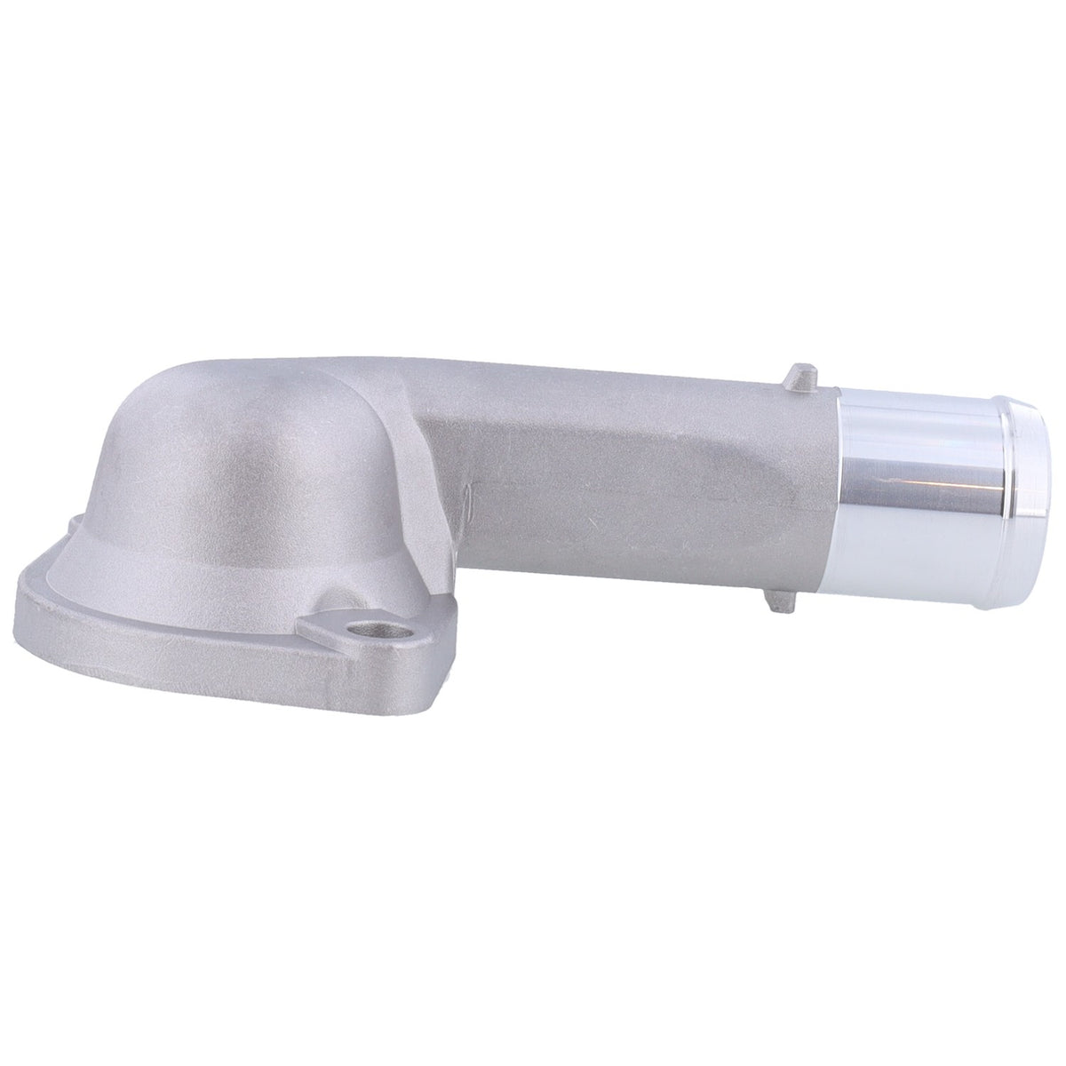Motorad Engine Coolant Thermostat Housing CH7688