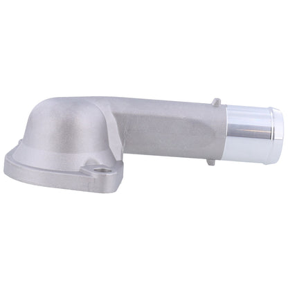 Motorad Engine Coolant Thermostat Housing CH7688