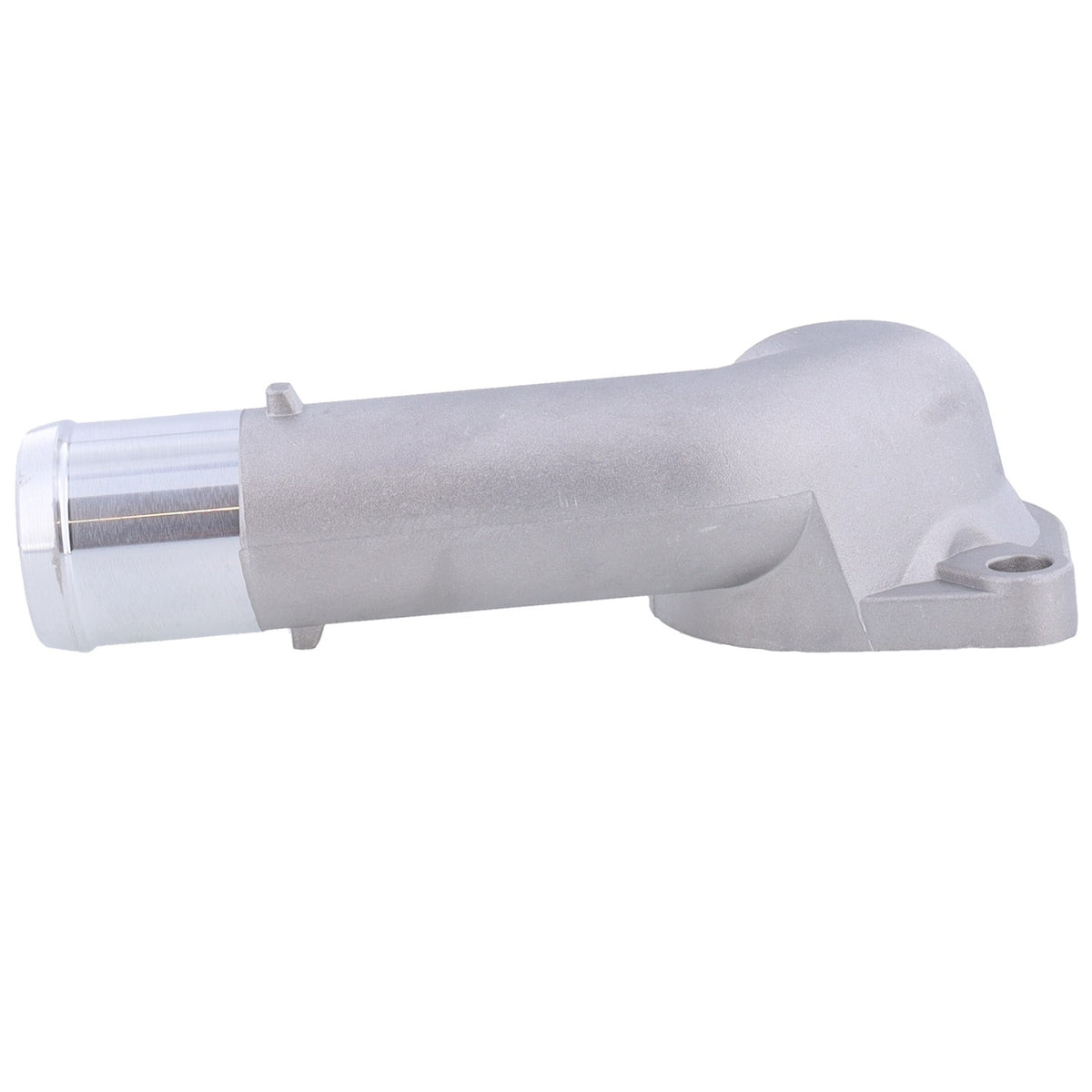 Motorad Engine Coolant Thermostat Housing CH7688