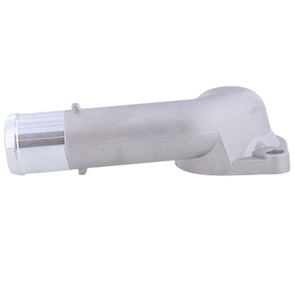 Motorad Engine Coolant Thermostat Housing CH7688