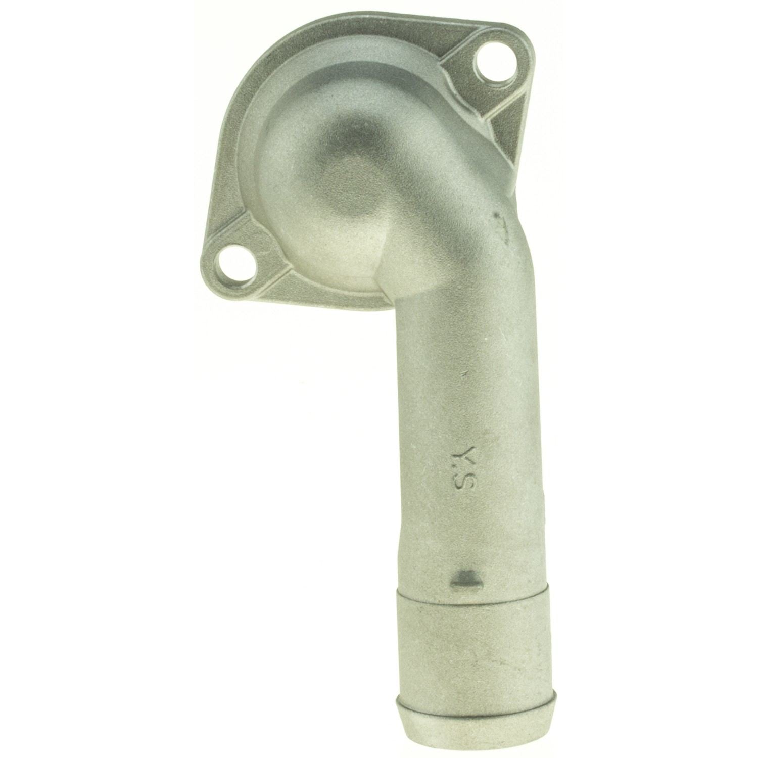 Motorad Engine Coolant Thermostat Housing CH7688