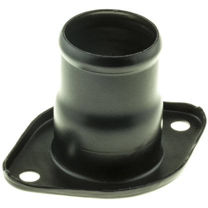 Motorad Engine Coolant Thermostat Housing CH7689