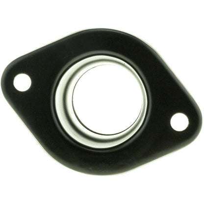 Motorad Engine Coolant Thermostat Housing CH7689