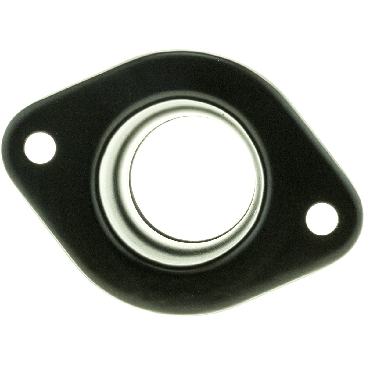 Motorad Engine Coolant Thermostat Housing CH7689