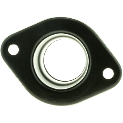 Motorad Engine Coolant Thermostat Housing CH7689