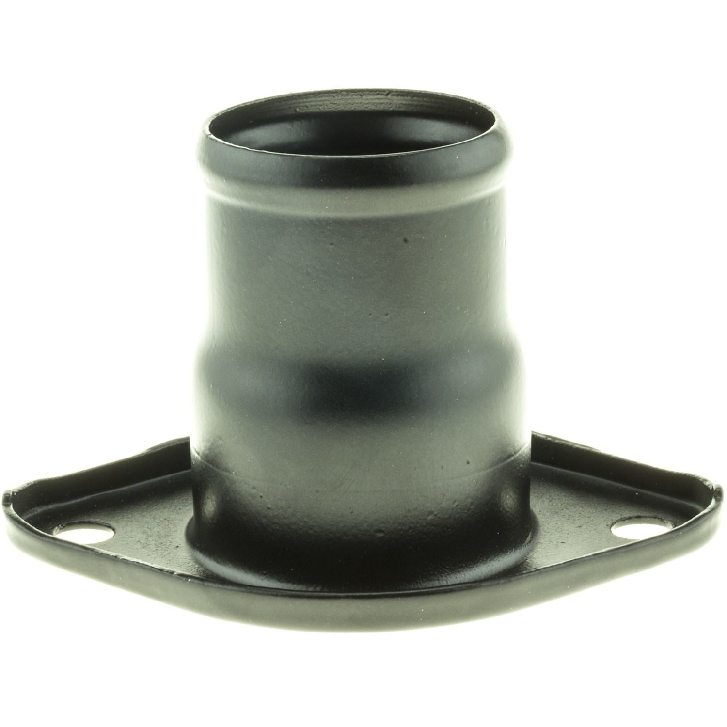 Motorad Engine Coolant Thermostat Housing CH7689