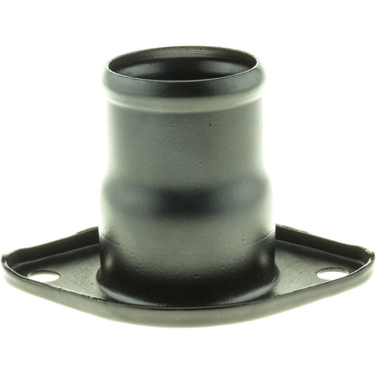 Motorad Engine Coolant Thermostat Housing CH7689