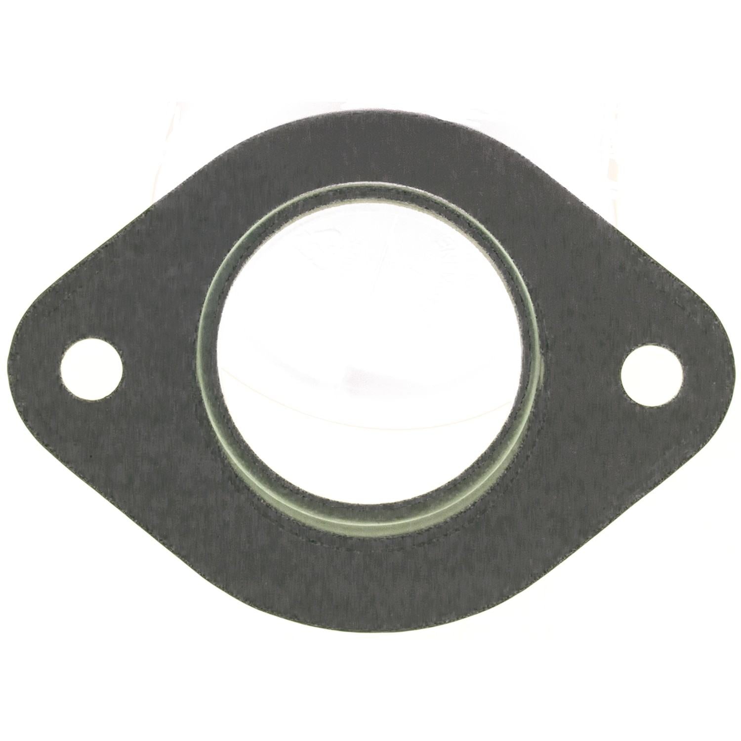 Motorad Engine Coolant Thermostat Housing CH7689