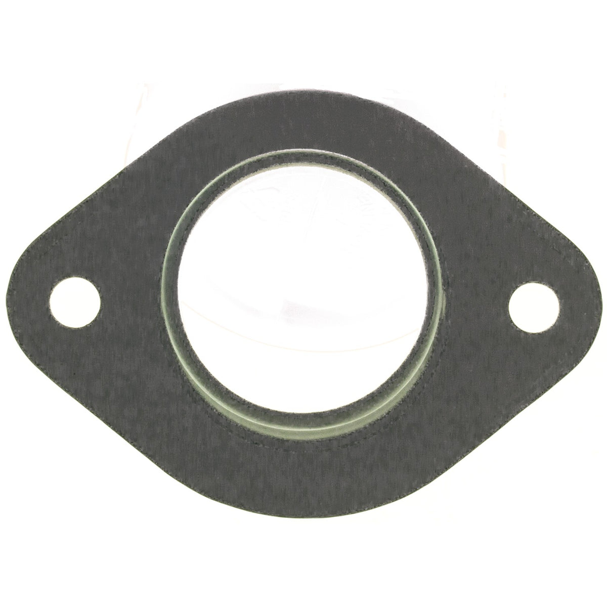 Motorad Engine Coolant Thermostat Housing CH7689