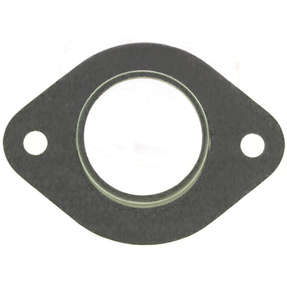 Motorad Engine Coolant Thermostat Housing CH7689