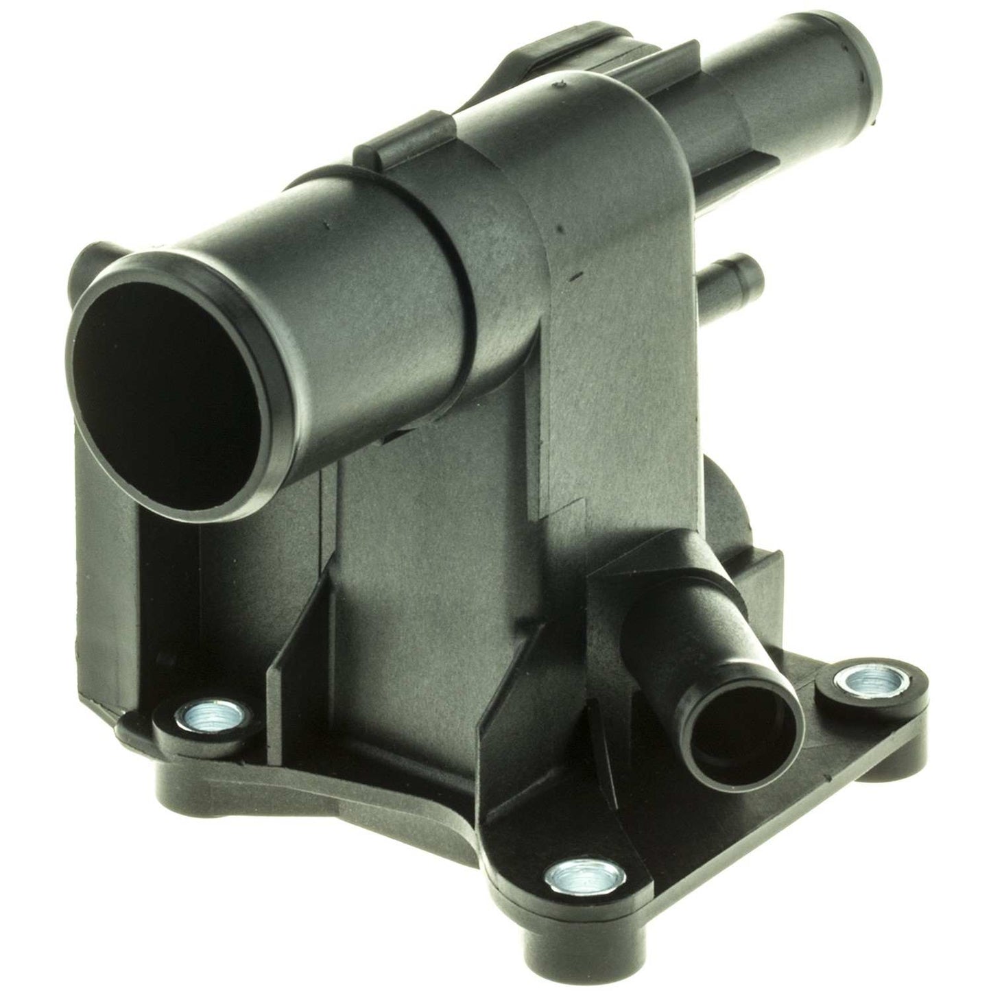 Motorad Engine Coolant Water Outlet CH7690