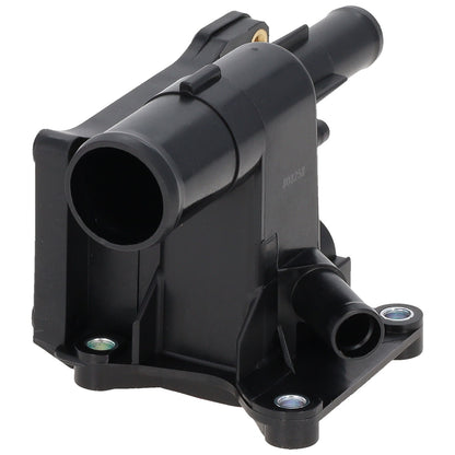 Motorad Engine Coolant Water Outlet CH7690