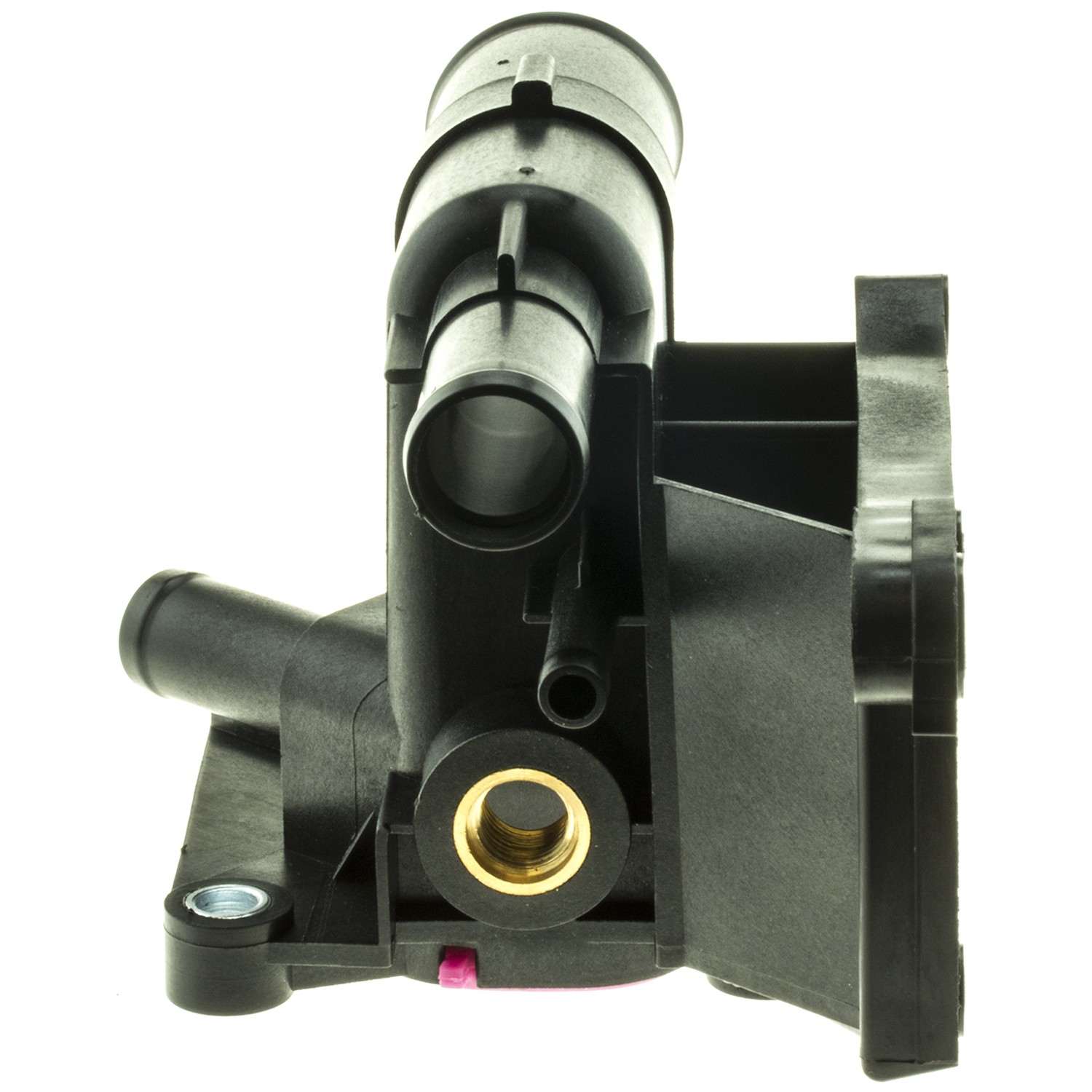 Motorad Engine Coolant Water Outlet CH7690