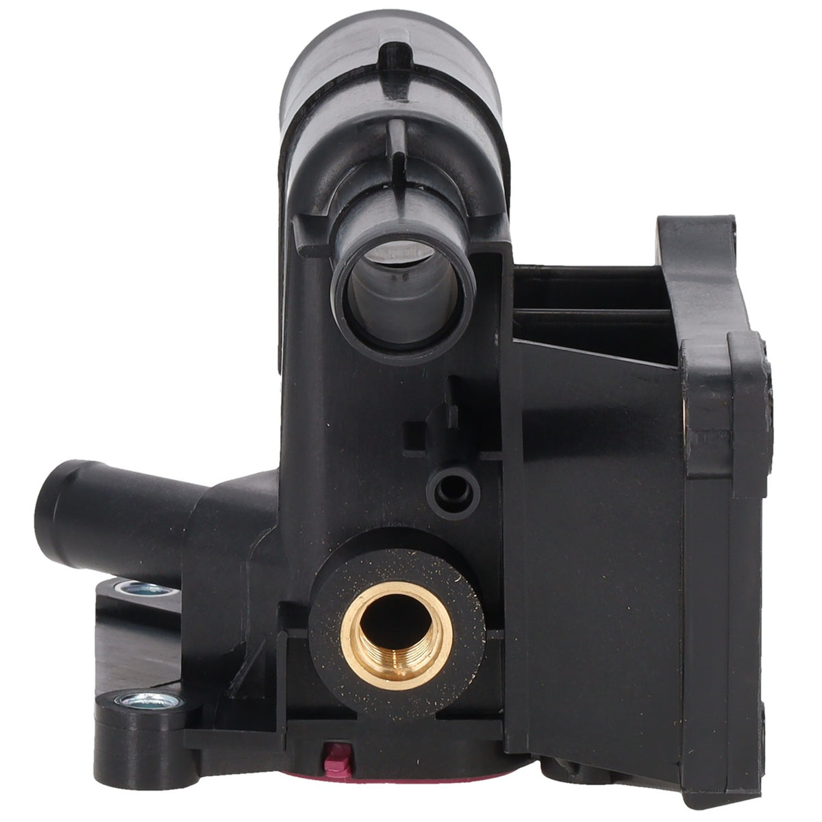Motorad Engine Coolant Water Outlet CH7690