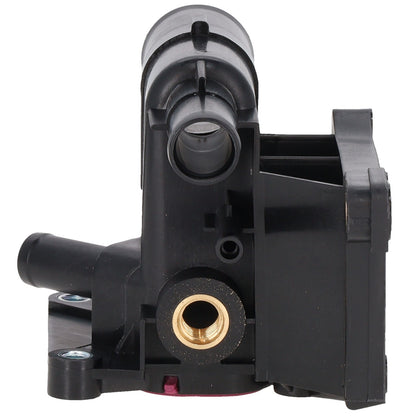 Motorad Engine Coolant Water Outlet CH7690