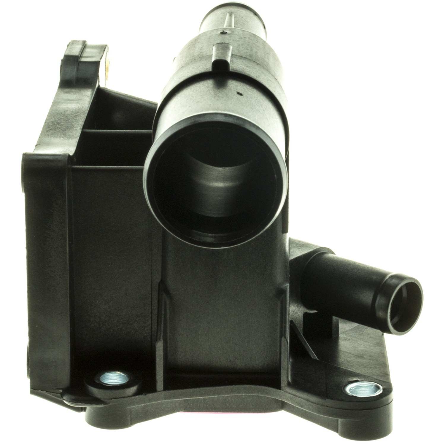 Motorad Engine Coolant Water Outlet CH7690