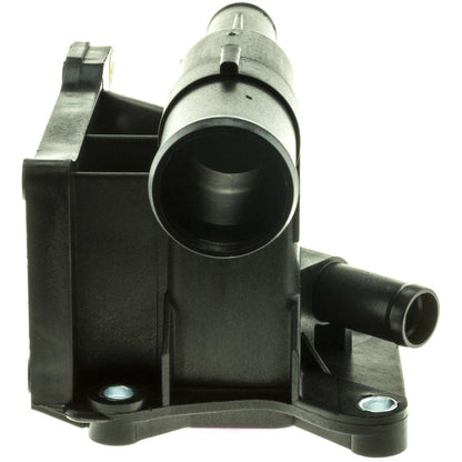 Motorad Engine Coolant Water Outlet CH7690