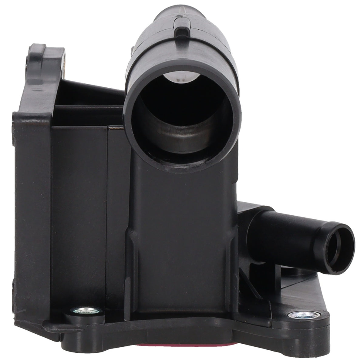 Motorad Engine Coolant Water Outlet CH7690