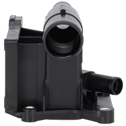 Motorad Engine Coolant Water Outlet CH7690