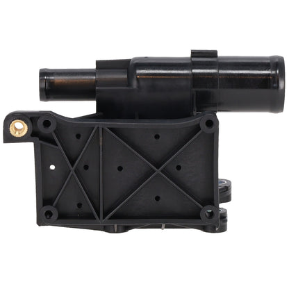 Motorad Engine Coolant Water Outlet CH7690