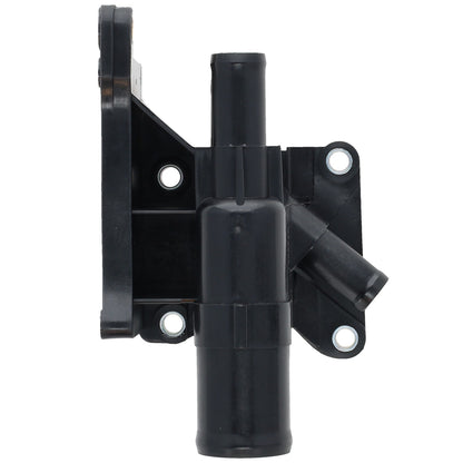 Motorad Engine Coolant Water Outlet CH7690