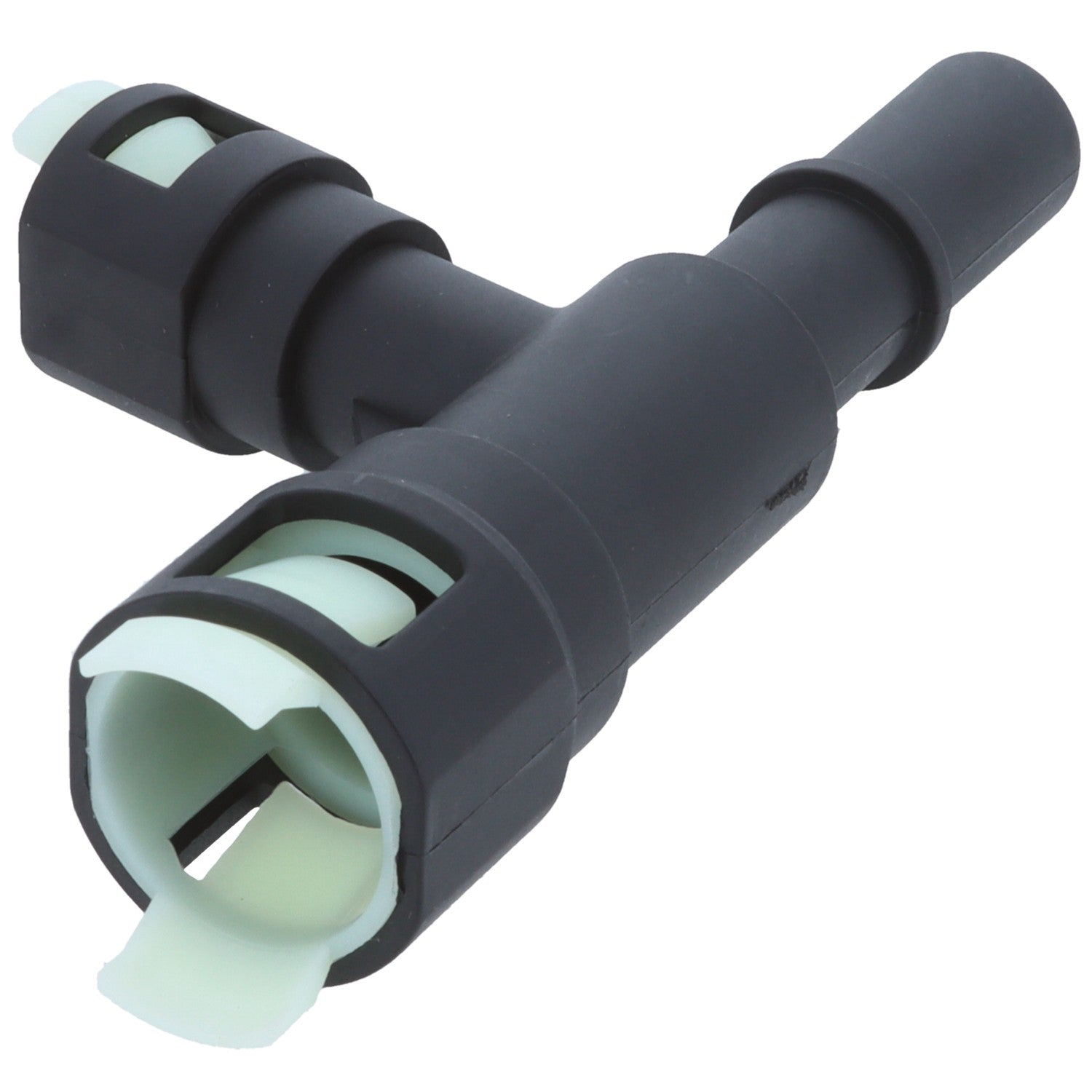 Motorad CH8000 image 3