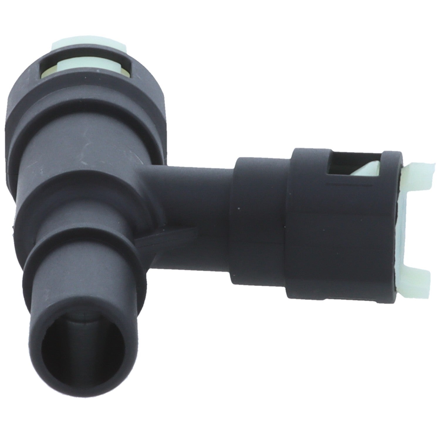 Motorad CH8000 image 7
