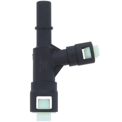 Motorad CH8000 image 6