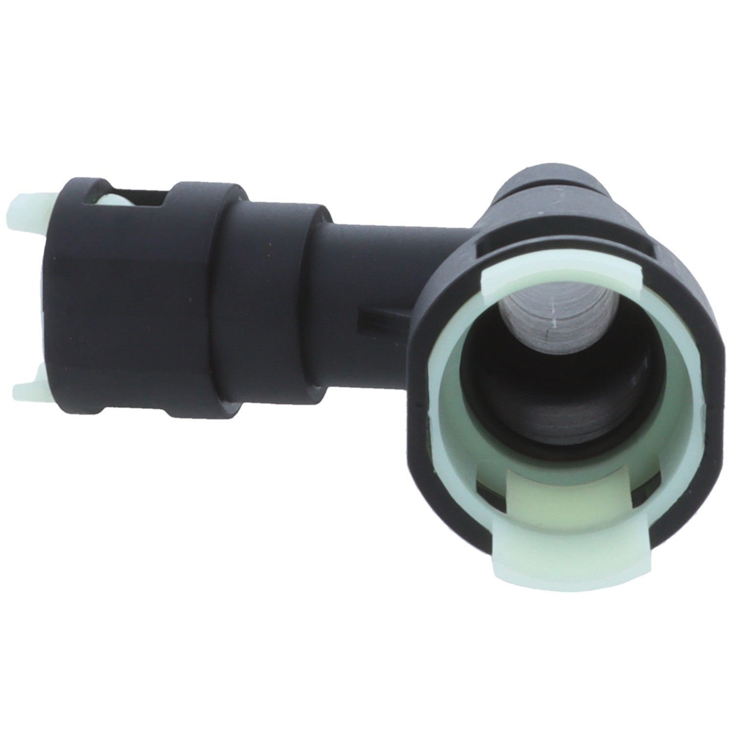 Motorad CH8000 main image