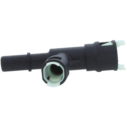 Motorad CH8000 image 4