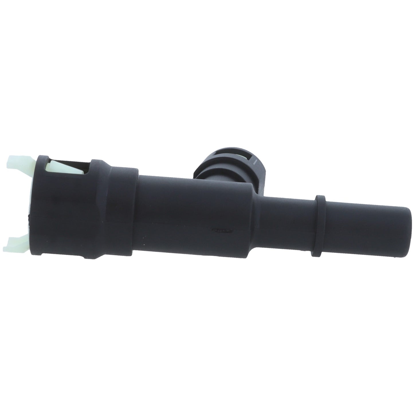 Motorad CH8000 image 5