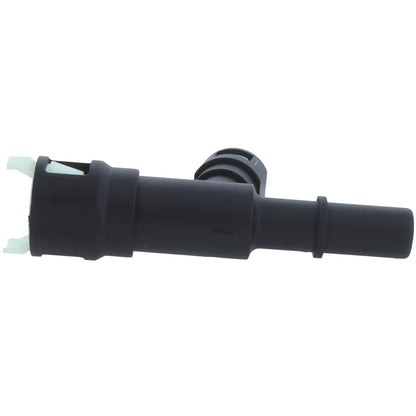 Motorad CH8000 image 5