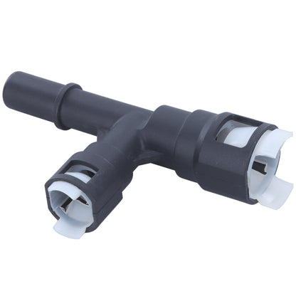 Motorad CH8002 image 3