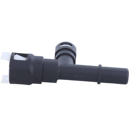 Motorad CH8002 image 7