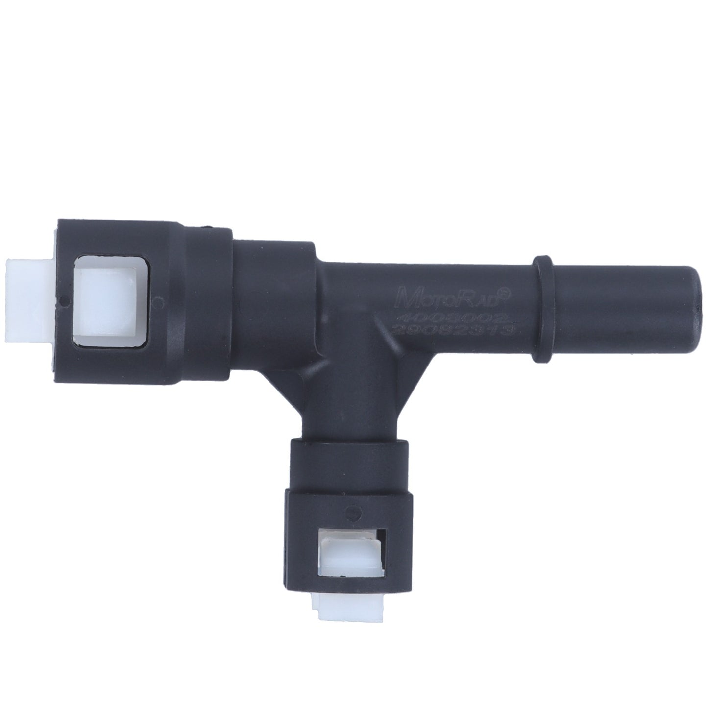Motorad CH8002 image 6