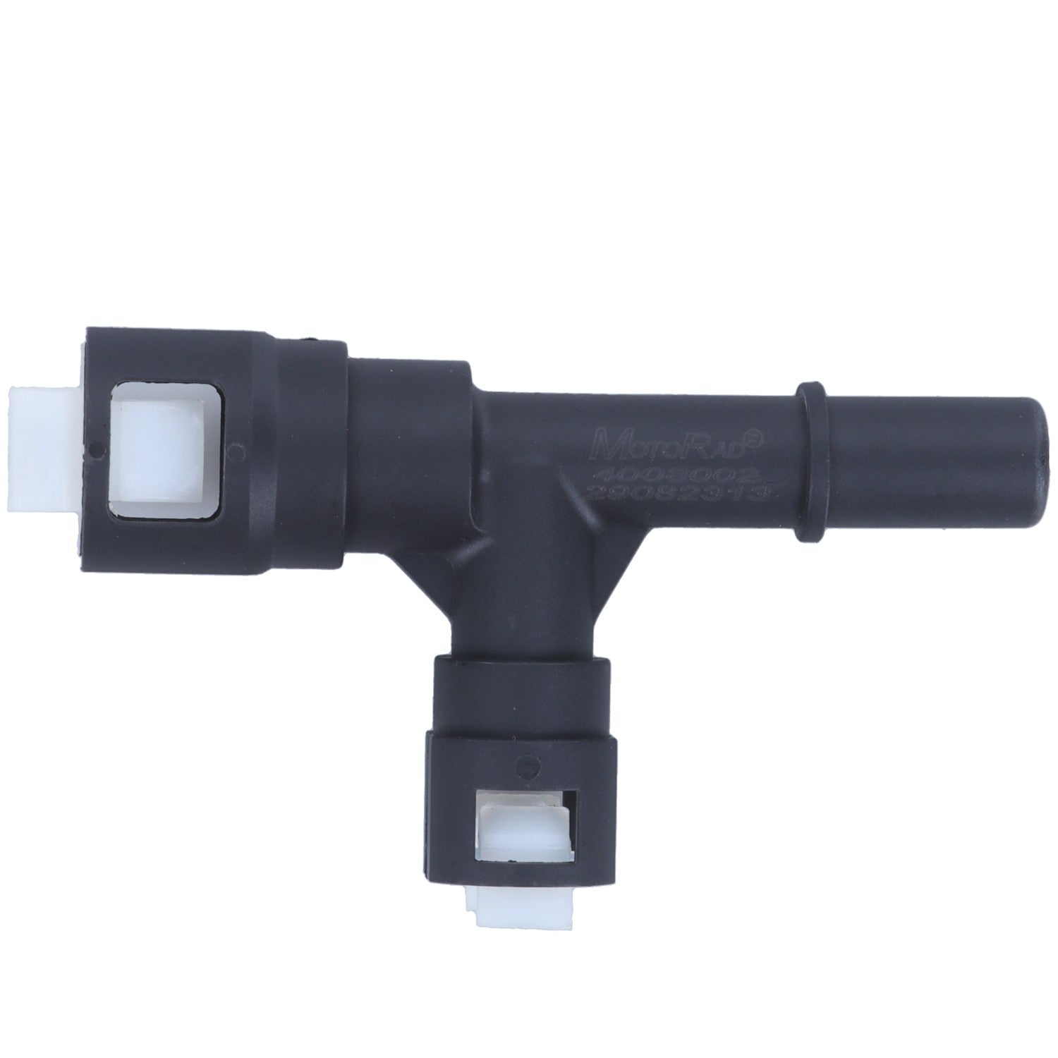 Motorad CH8002 image 6